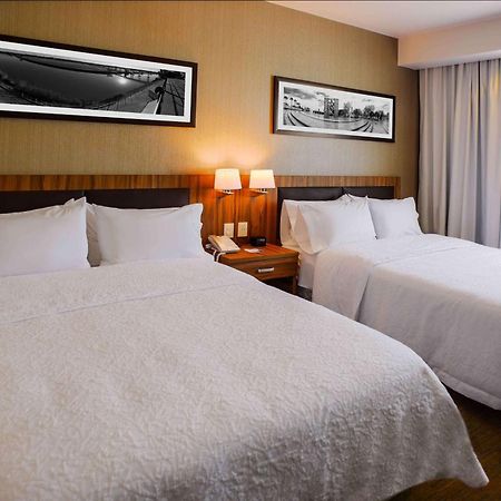 Hampton Inn Piedras Negras Extérieur photo