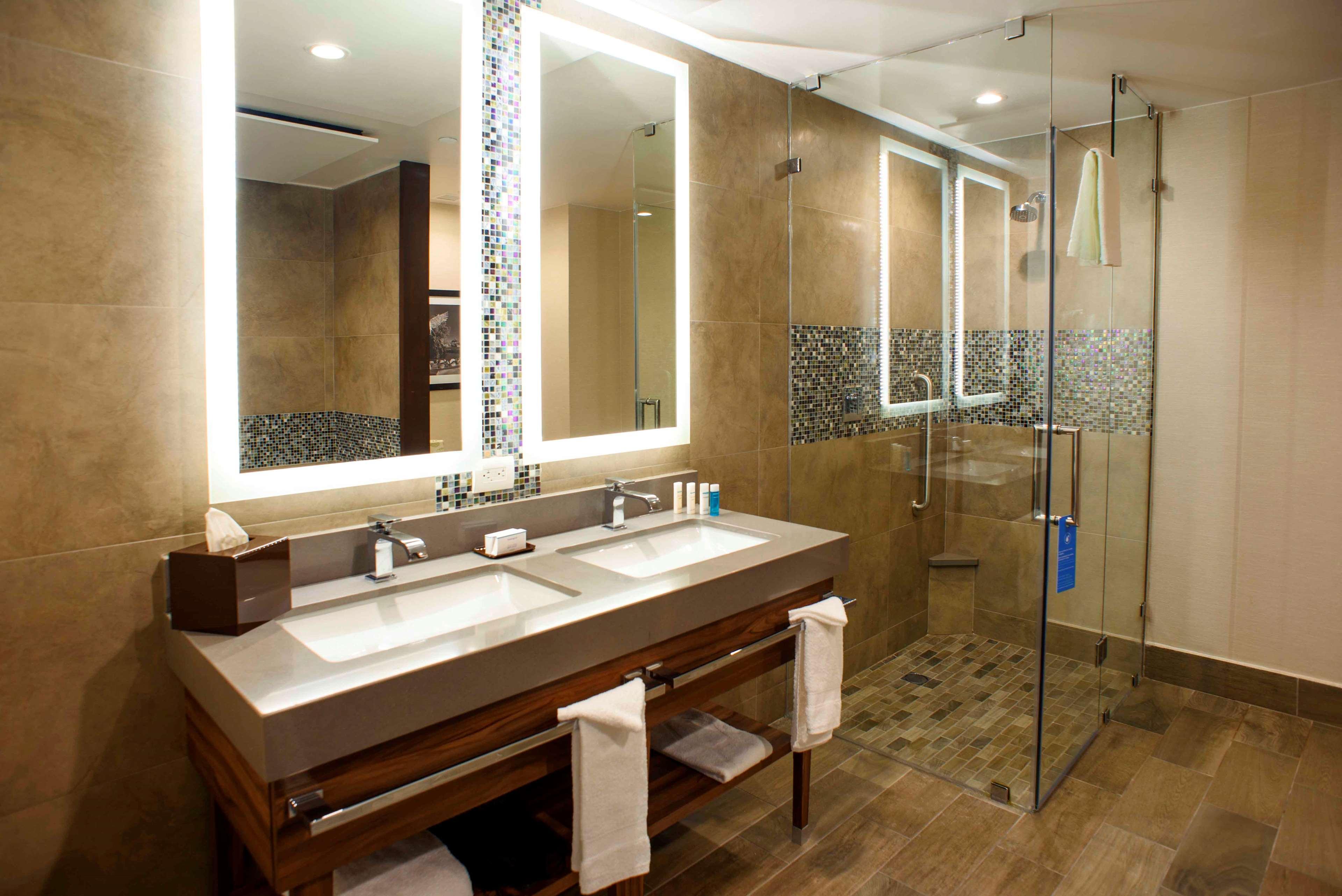 Hampton Inn Piedras Negras Extérieur photo