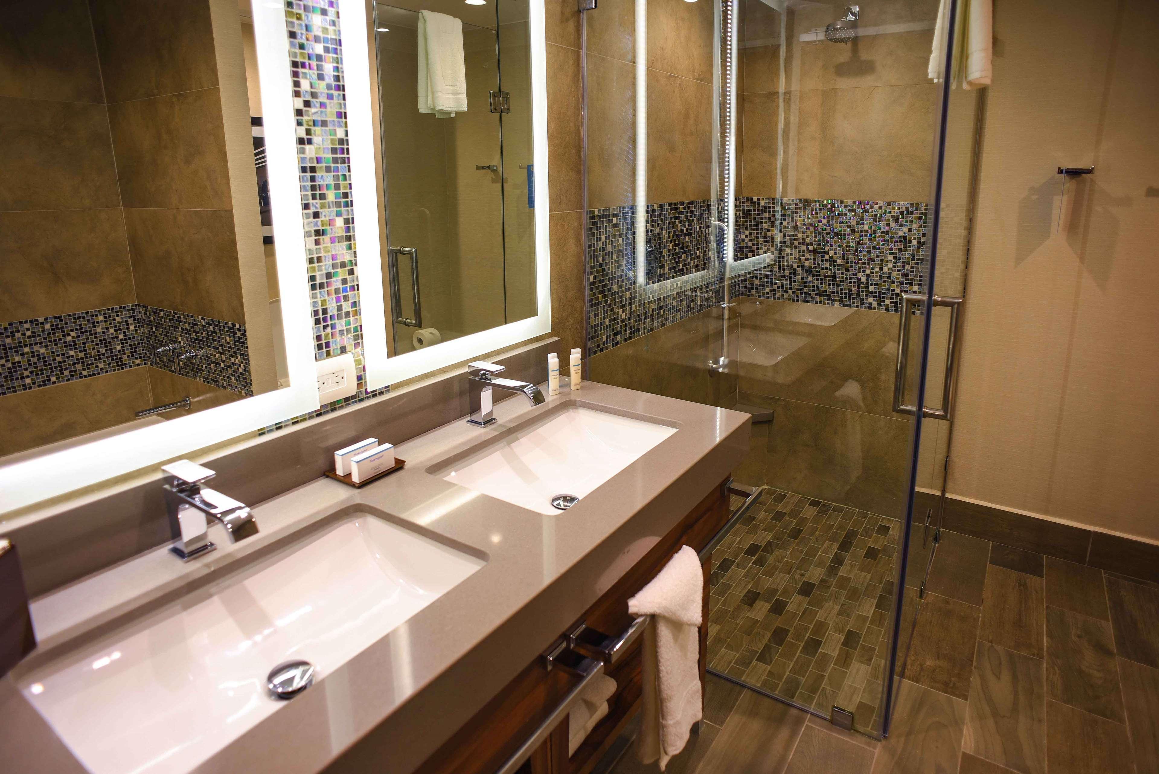Hampton Inn Piedras Negras Extérieur photo
