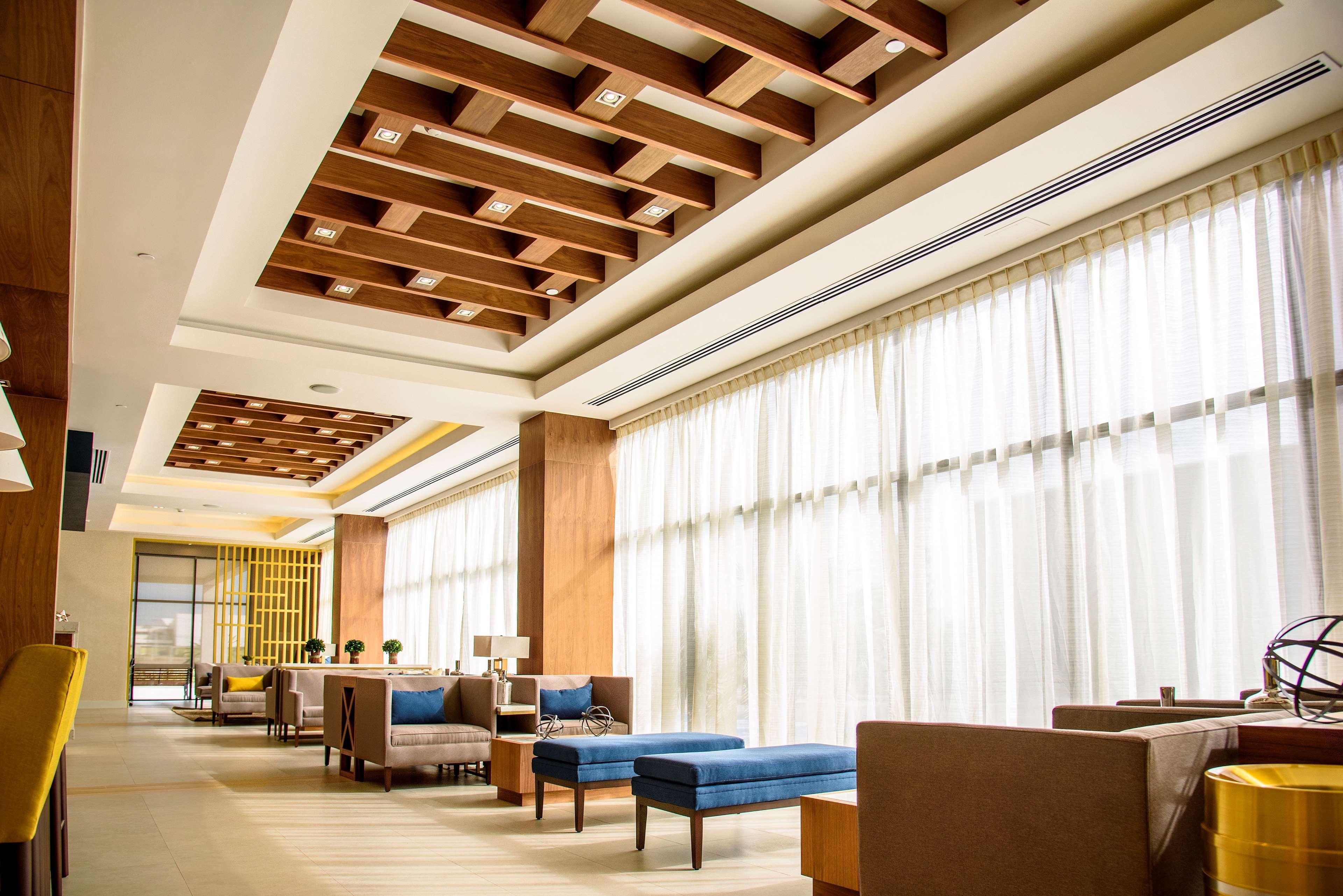 Hampton Inn Piedras Negras Extérieur photo