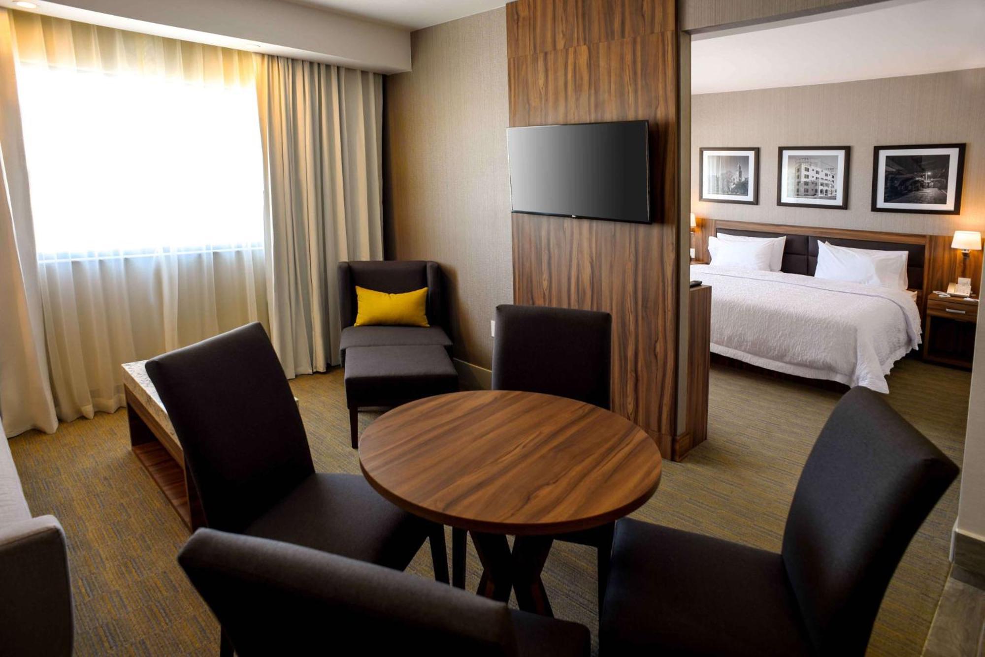 Hampton Inn Piedras Negras Extérieur photo